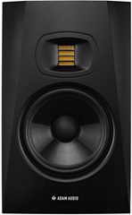 ADAM AUDIO T7V (rozbalené) - Aktivní studiový monitor