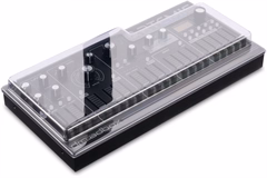 Decksaver DREADBOX ARTEMIS COVER - Kryt