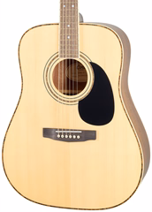 Cort AD 880 NS
