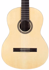 Cordoba C1M - Klasická kytara