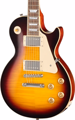 Epiphone IGC 1959 Les Paul Standard Reissue​ Dark Burst - Elektrická kytara
