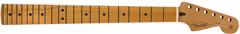 Fender Player II Series Stratocaster Roasted Maple Neck MN