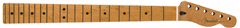 Fender Player II Series Telecaster Roasted Maple Neck MN