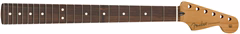 Fender Player II Series Stratocaster Roasted Maple Neck RW