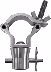 DURATRUSS DT Jr Clamp With Halfcone 75kg - Clamp
