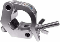 DURATRUSS DT PRO Clamp 750kg - Clamp