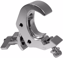 DURATRUSS DT PRO Selflock Clamp 500kg - Clamp