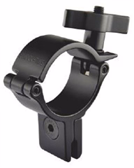 DURATRUSS DT Mini 360 Quick Panel Clamp 100kg Bla - Clamp