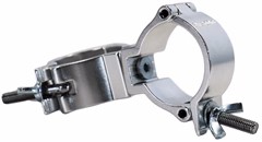 DURATRUSS DT Mini 360 Swivel Clamp 100kg - Clamp