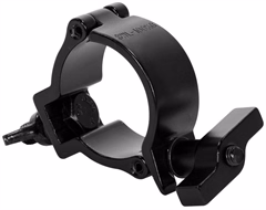 DURATRUSS DT Mini 360 100kg Wing Black - Clamp