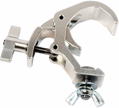 DURATRUSS DT Selflock Clamp Light 50kg - Clamp