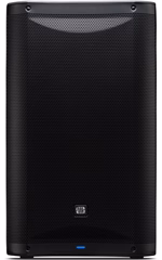PreSonus Air XD 12 - Aktivní reprobox