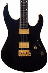 Suhr 2025 Andre Nieri Modern Signature - Elektrická kytara