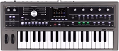 Korg microKORG2 (zánovní)