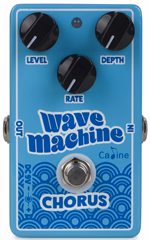 Caline CP-505 Wave Machine Chorus (použité)