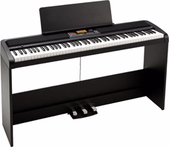 Korg XE20 SP (použité)