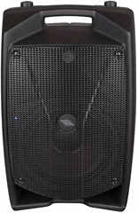 Proel V8PRO - Aktivní reprobox