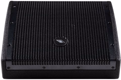 Proel WX8A - Aktivní reprobox