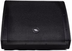 Proel WX10A - Aktivní reprobox