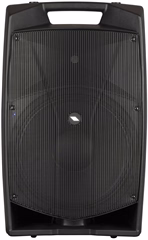 Proel V15PRO - Aktivní reprobox