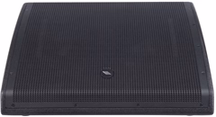 Proel WD15AV2 - Aktivní reprobox