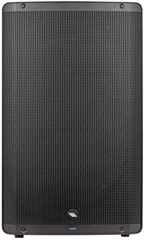 Proel DIVA15A - Aktivní reprobox