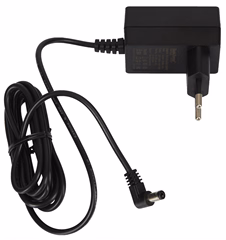 RockPower NT 12 (rozbalené) - Síťový adaptér
