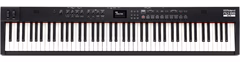Roland RD-88 EX (rozbalené)