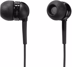 Sennheiser IE 4 (rozbalené)