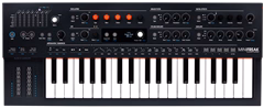 Arturia MiniFreak (rozbalené) - Syntezátor