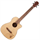 Struny pro barytonové ukulele