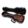 Kufry pro ukulele
