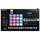 Grooveboxy
