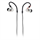IN-EAR monitoring