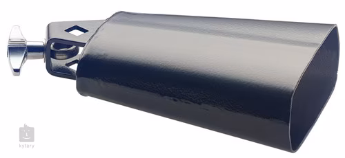 Stagg CB305BK - Cowbell