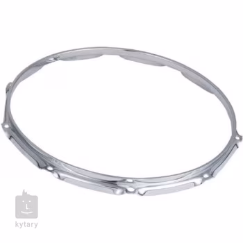 Gibraltar SC-1808TT - Ráfek