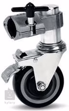 DW RKCAST - Kolečka