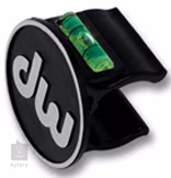 DW RKNPLV - Vodováha k rampě