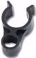 DW RKKC - Plastová objímka