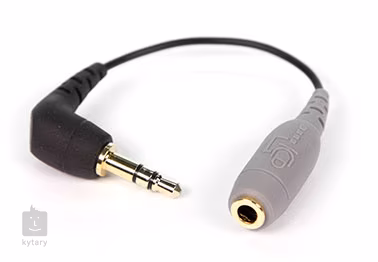 Rode SC3 - Propojovací kabel