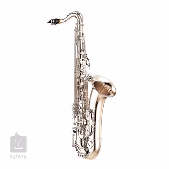 Yamaha YTS-62S - Saxofon