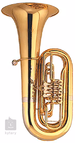 B&S 3103-L - Tuba