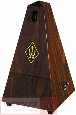 Wittner 845131 - Metronom