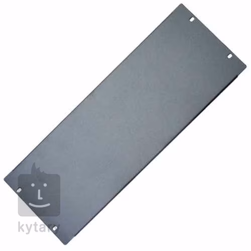 Bespeco PR4L - Panel do racku