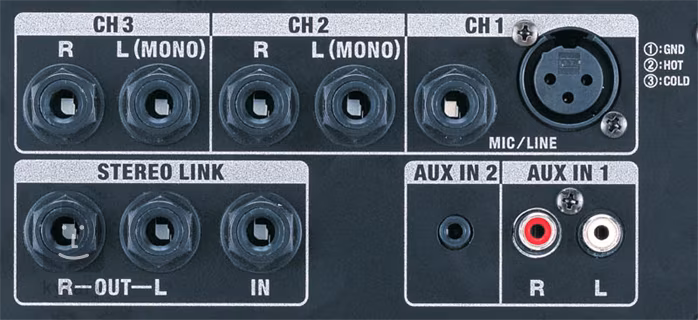 Roland CM-30 - Klávesové kombo