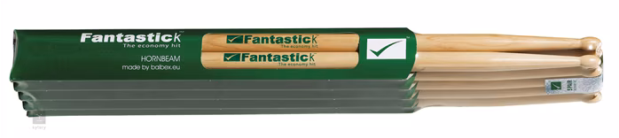 Balbex ECR3 Ringo III Habr Economy set - Zvýhodněný set habrových paliček