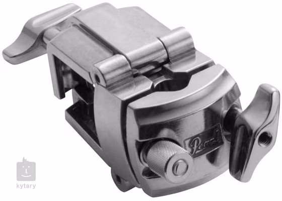 Pearl PCX-100 - Clamp k rampě