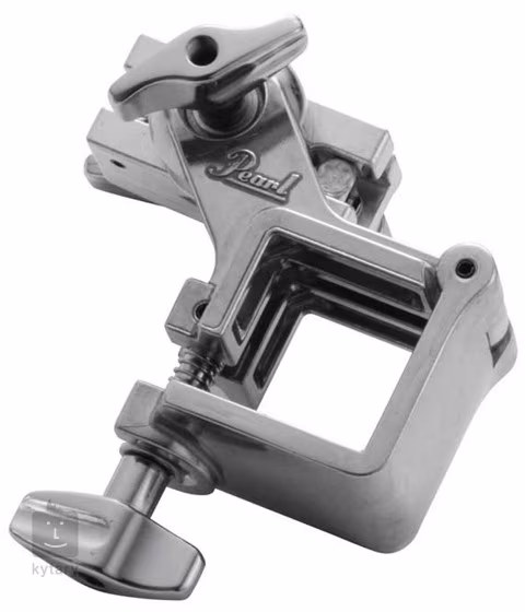 Pearl PCX-200 - Clamp k rampě