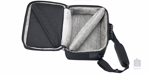 Tama DPB200 - Obal na double pedál