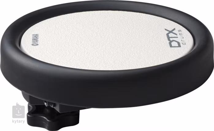 Yamaha XP70 - Pad k elektrickým bicím